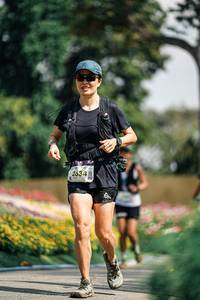 BIB: 
                            <button type="button" onclick="openModal(25953126)" class="btn btn-primary btn-sm float-right btn-popup" data-toggle="modal" data-target=".modal-high-quality">
                        <i class="fas fa-shopping-cart"></i> Add to Cart
                    </button>
                                            <button type="button" onclick="isThisMe(25953126, true)" class="btn btn-success btn-sm float-right btn-popup btn-isme hidden" data-toggle="tooltip" data-placement="bottom" title="นี่คือรูปของคุณใช่ไหม คลิกที่นี่เพื่อเอาเข้าอัลบั้ม">
                        <i class="fas fa-plus"></i> Add to album
                    </button>
                    <button type="button" onclick="isThisMe(25953126, false)" class="btn btn-warning btn-sm float-right btn-popup btn-isnotme hidden">
                        <i class="fas fa-ban"></i> Remove from album
                    </button>